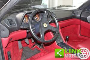 Bild 6/10 von Ferrari 348 Spider (1994)