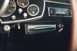 Bild 50/70 von BMW 1600 GT (1967)