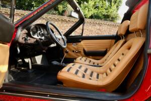 Image 3/50 of Ferrari Dino 246 GTS (1974)