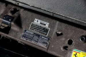 Image 16/28 of Ferrari 550 Maranello (1999)