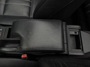 Bild 29/41 von BMW 320Ci (2006)