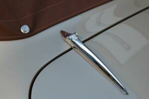 Image 51/68 of Austin-Healey 3000 Mk III (BJ8) (1965)