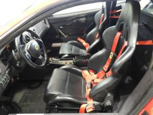 Image 3/9 of Ferrari 360 Challenge Stradale (2004)
