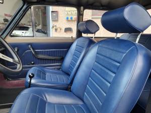 Immagine 13/23 di Autobianchi A112 Abarth (1973)