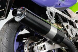 Image 11/50 de Kawasaki DUMMY (1996)