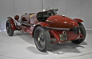 Image 14/50 of Alfa Romeo 8C 2300 Monza (1932)