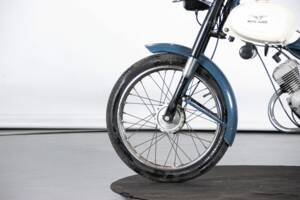 Immagine 14/42 di Moto Guzzi Dingo (1969)