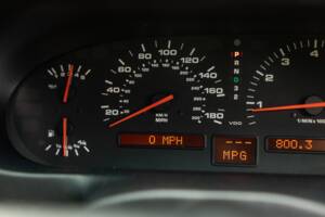 Bild 54/69 von Porsche 928 S4 (1989)