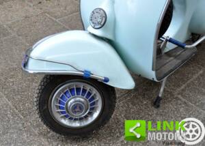 Image 10/10 of Piaggio DUMMY (1963)