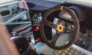 Bild 3/31 von BMW M5 (1987)