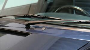 Imagen 17/26 de Porsche 911 Carrera 4 (1992)
