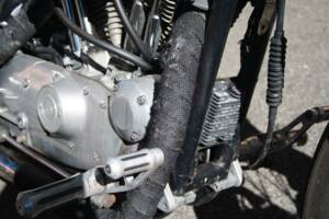 Imagen 13/50 de Harley-Davidson DUMMY (1995)