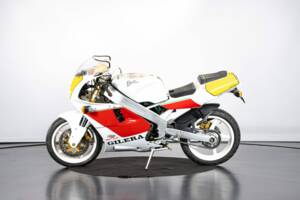 Bild 1/48 von Gilera 125 SP02 (1989)