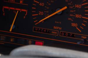 Image 14/50 of Nissan 300 ZX Turbo (1987)