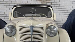 Image 17/91 de Opel Kadett (1938)