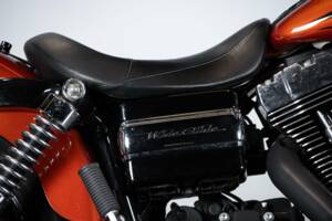 Bild 36/50 von Harley-Davidson DUMMY (2010)