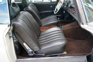 Bild 9/50 von Mercedes-Benz 280 SE (1968)