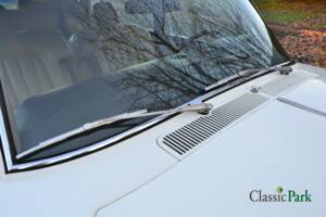 Bild 47/50 von Rolls-Royce Silver Wraith II (1979)