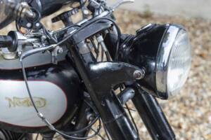 Bild 11/40 von Norton DUMMY (1949)