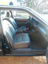 Bild 6/8 von Renault R 25 2.2 (1991)