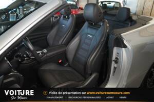 Image 6/38 of Mercedes-Benz E 53 AMG 4MATIC T (2019)