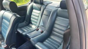 Bild 27/40 von BMW 633 CSi (1984)