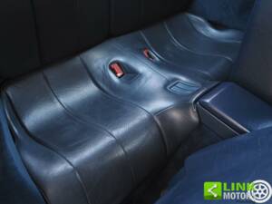 Imagen 30/37 de Mercedes-Benz 300 SL-24 (1992)