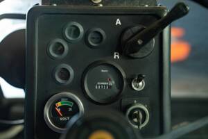 Imagen 31/42 de Zagato Milanina (1989)