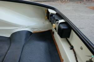 Image 25/61 of Porsche 914/6 (1973)