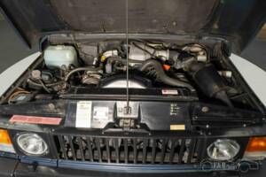Afbeelding 3/19 van Land Rover Range Rover Classic (1986)