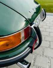 Bild 28/62 von Porsche 911 2.2 T (1970)