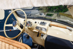 Immagine 43/185 di FIAT 600 D Multipla (1961)