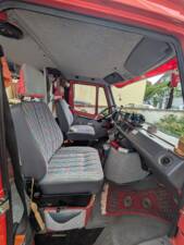 Immagine 7/29 di Mercedes-Benz T1 310 (1993)