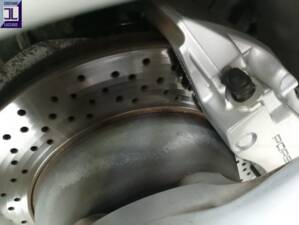Bild 62/93 von Porsche 911 Carrera 4 (1998)
