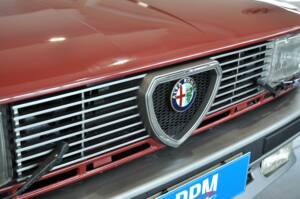 Bild 34/50 von Alfa Romeo Giulietta 1.8 (1985)