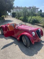 Bild 2/58 von FIAT 508 C MM (1940)