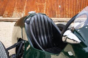 Immagine 18/52 di Cooper Cooper-Bristol Mk II (1953)