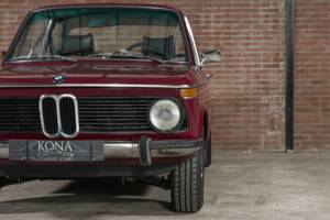 Bild 24/91 von BMW 1802 (1973)