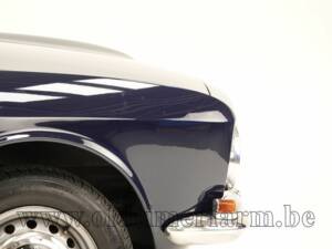 Image 12/15 de Alfa Romeo 1750 GT Veloce (1969)