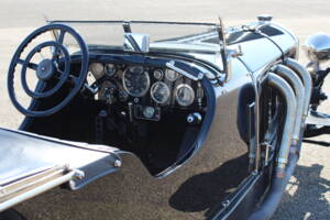 Immagine 23/23 di Mercedes-Benz SS 27&#x2F;140&#x2F;200 PS (1929)