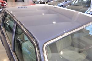 Image 10/29 of Alfa Romeo Giulietta 1.8 (1983)