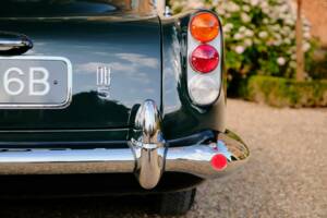 Image 3/15 of Aston Martin DB 5 (1964)