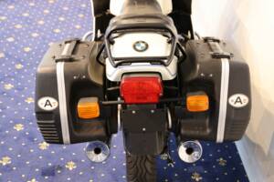 Image 31/32 of BMW R 100 RS (1987)