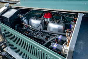 Image 27/36 of Frazer Nash Super Sports (1926)