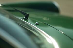 Immagine 91/154 di Porsche 911 2.2 T (1970)