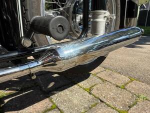 Immagine 14/18 di BMW R 25/3 (1955)