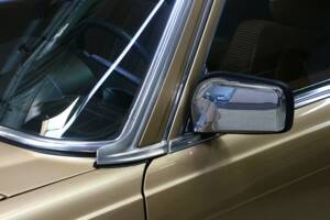 Bild 9/23 von Mercedes-Benz 280 SE (1979)