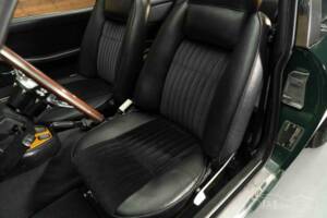 Bild 13/19 von Triumph Stag (1971)