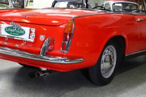 Bild 34/39 von FIAT 1500 (1964)