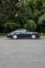 Bild 19/41 von Porsche 911 Carrera 2 (1990)